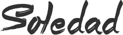 Sportzbase