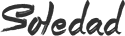 Sportzbase