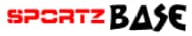 Sportzbase Everything about sport you minute to minute details of every sporting activities.