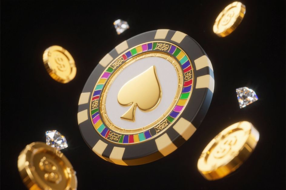 Gransino casino France