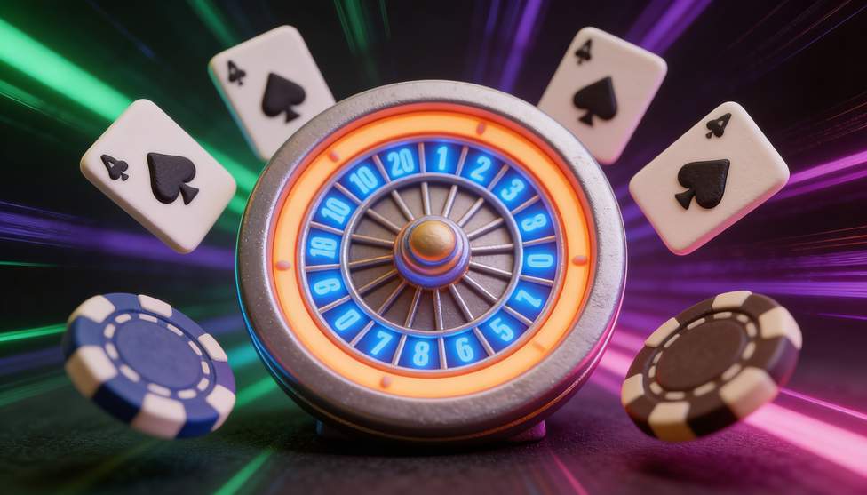 Powerupcasino