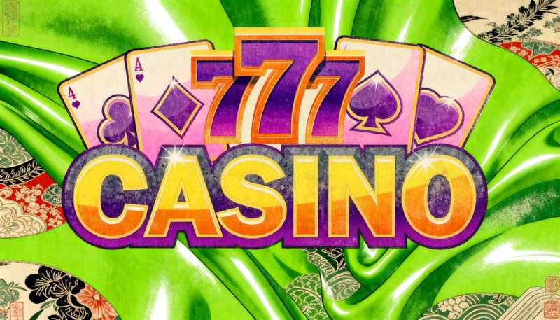 La Sicurezza del Kingmaker Casino: Tutela dei Dati e Protezione dei Clienti