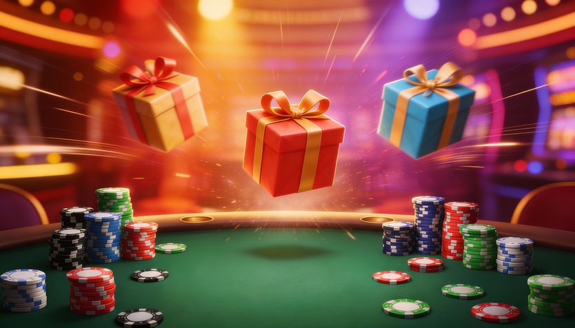 La Sicurezza del Kingmaker Casino: Tutela dei Dati e Protezione dei Clienti