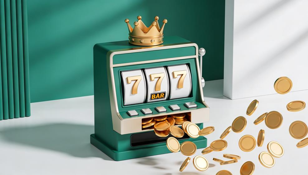 Le Cas de la Faille de Sécurité du Casino PlayRegal
