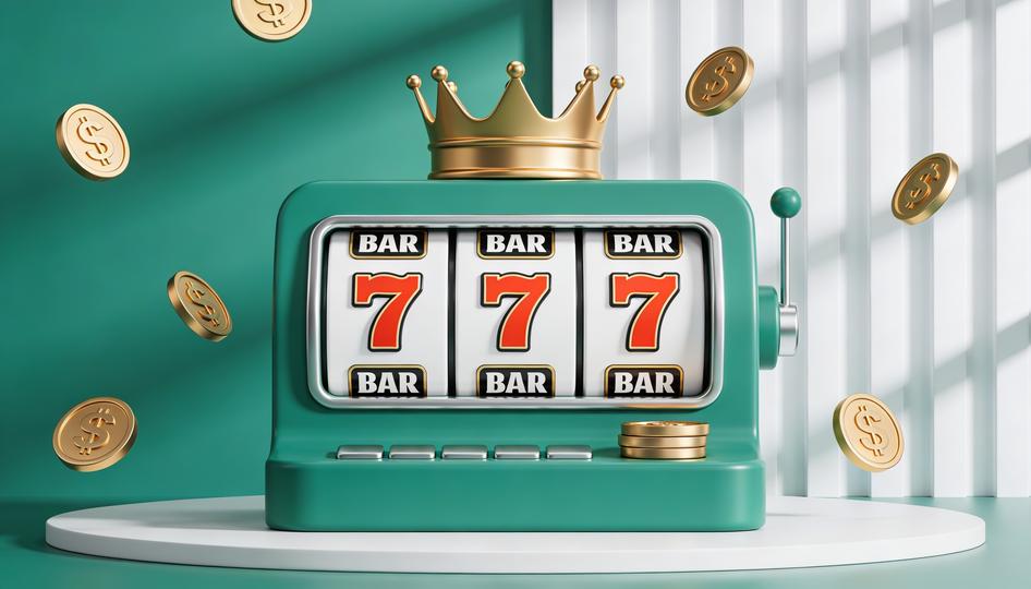 Le Cas de la Faille de Sécurité du Casino PlayRegal
