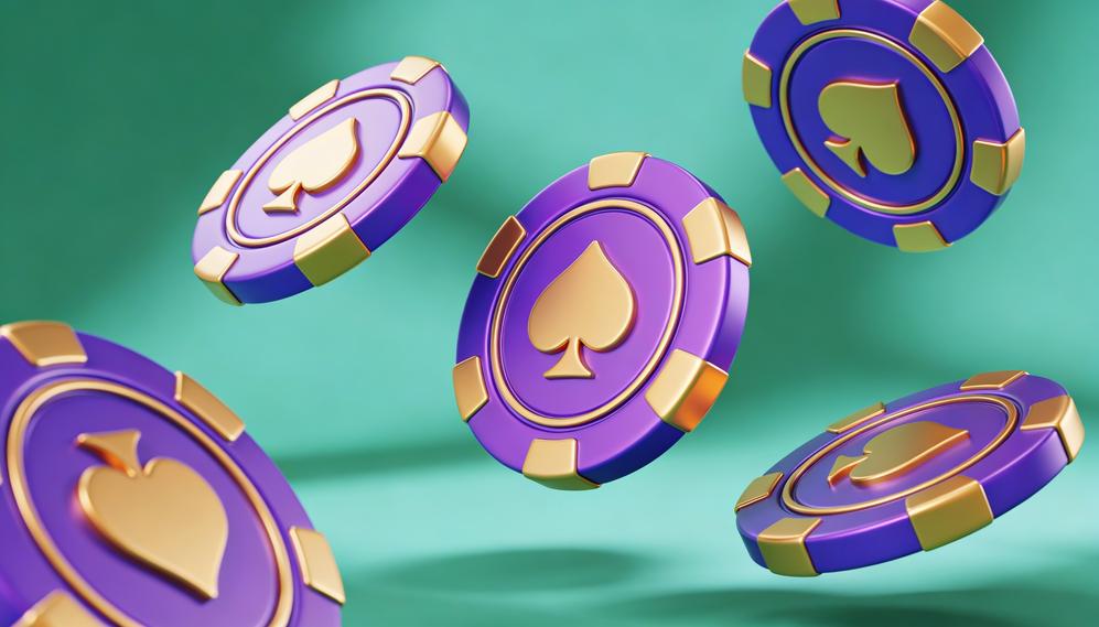 Les tendances de la gamification dans les casinos en ligne
