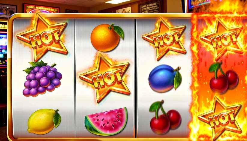 Les tendances de la gamification dans les casinos en ligne