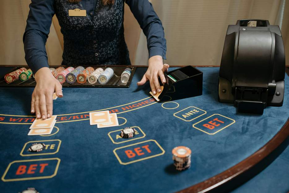 velvetspinscasinos.com