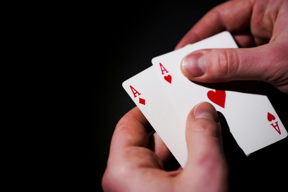 Wie Zahlungsmethoden Casino-Auszahlungen beeinflussen