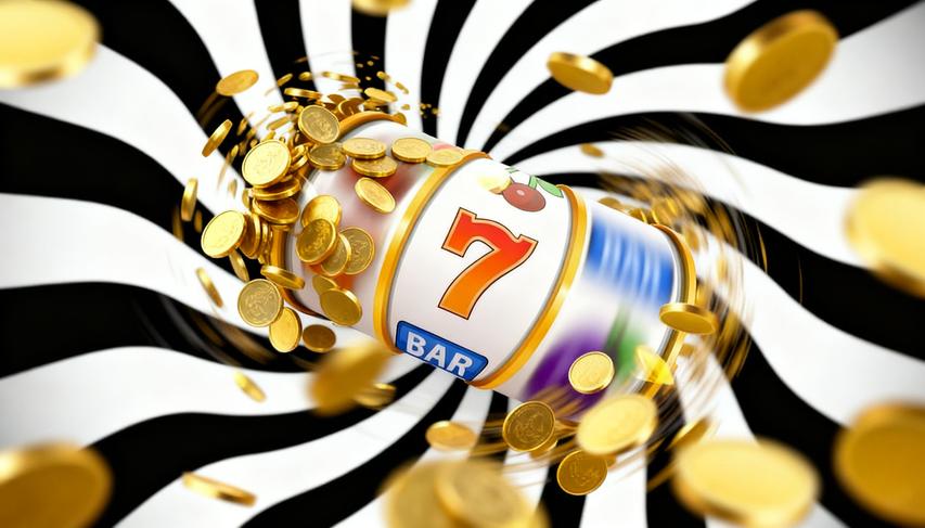 1Bet Casino Non Funziona Nel Mio Paese: Risolvi Il Problema