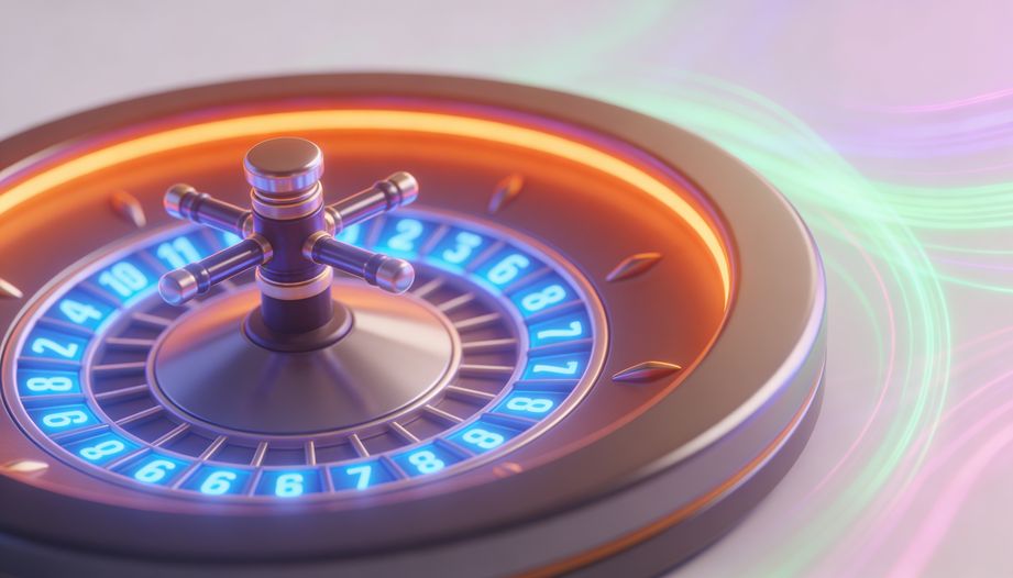 Betfoxx Casino Bonuses: A Comprehensive Guide