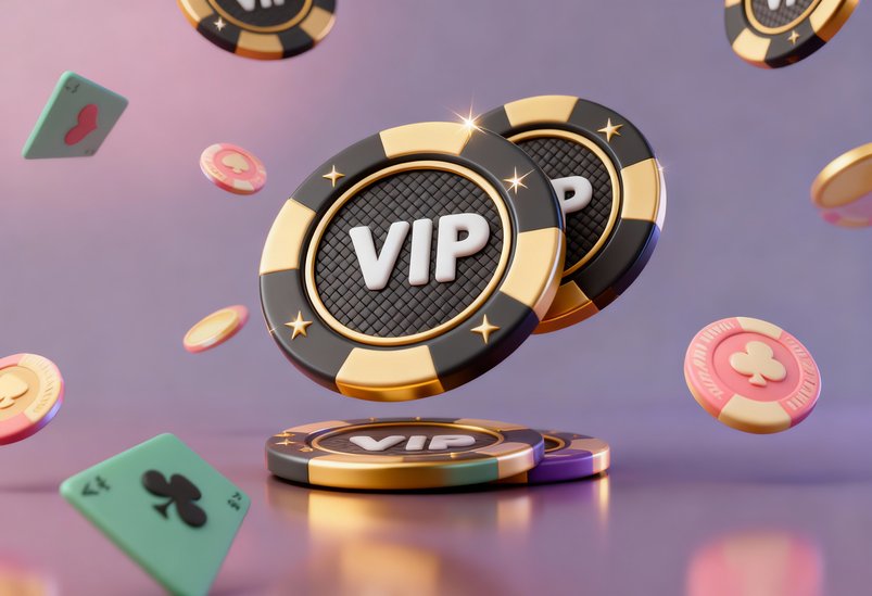 Bitdreams Casino Live Casino: Play with Real Dealers