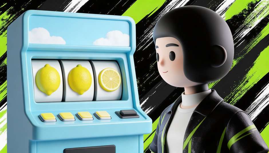 Brango Casino Bonus Código: Todo lo que Necesitas Saber
