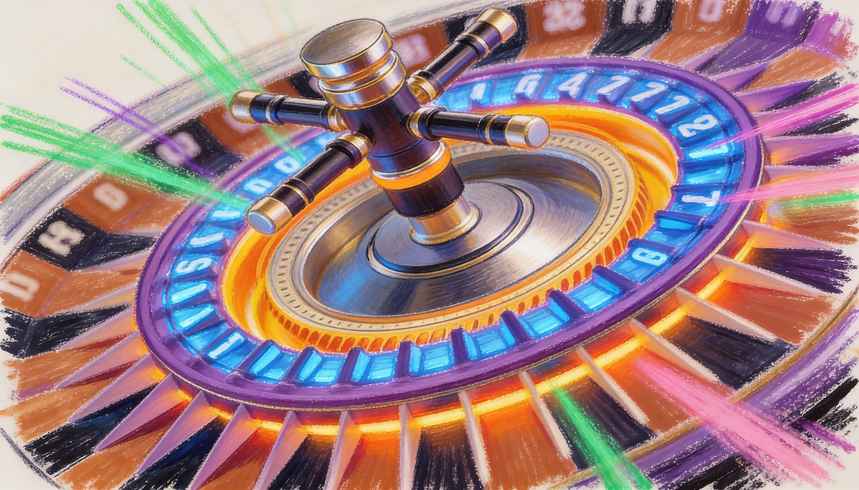 Brango Casino Bonus Código: Todo lo que Necesitas Saber