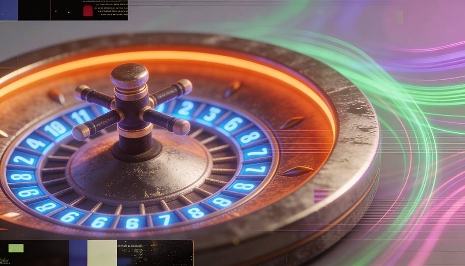 Crowngreen Casino Bonuses in Numbers