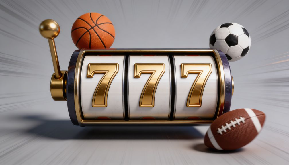 Crowngreen Casino Bonuses in Numbers