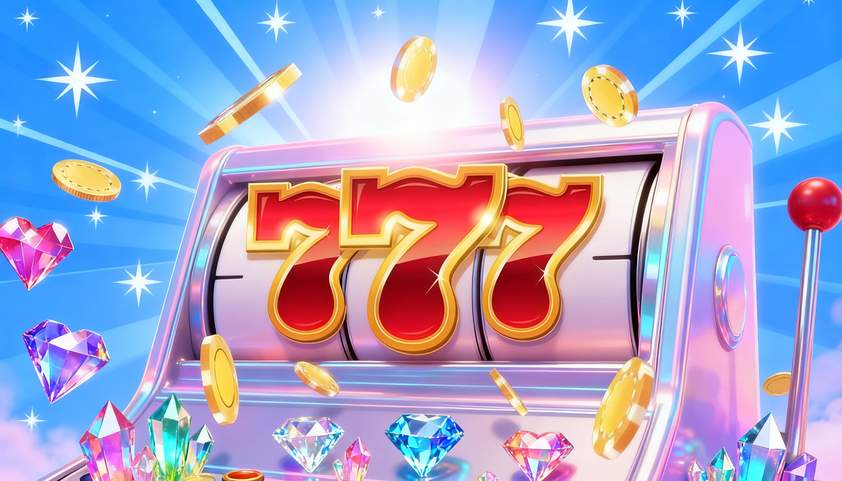 Discover the World of Crypto Gaming with Captain Jack Casino