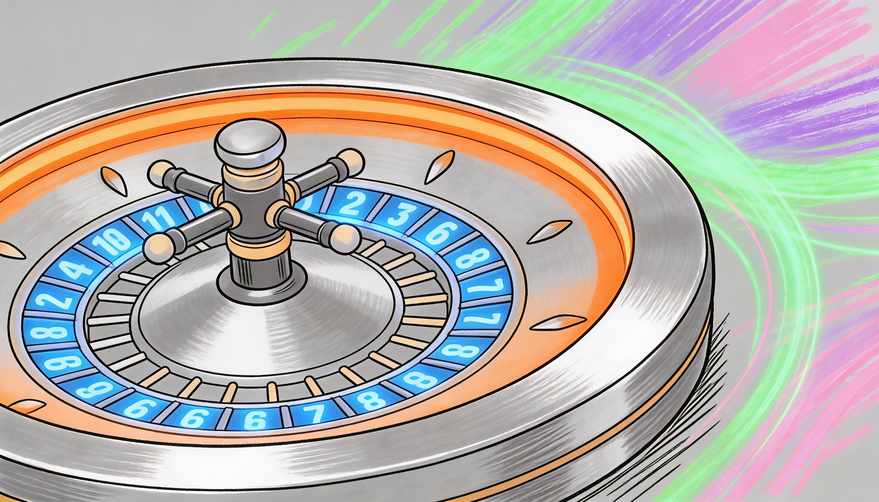 Entendiendo RTP y Volatilidad en Juegos de Casino
