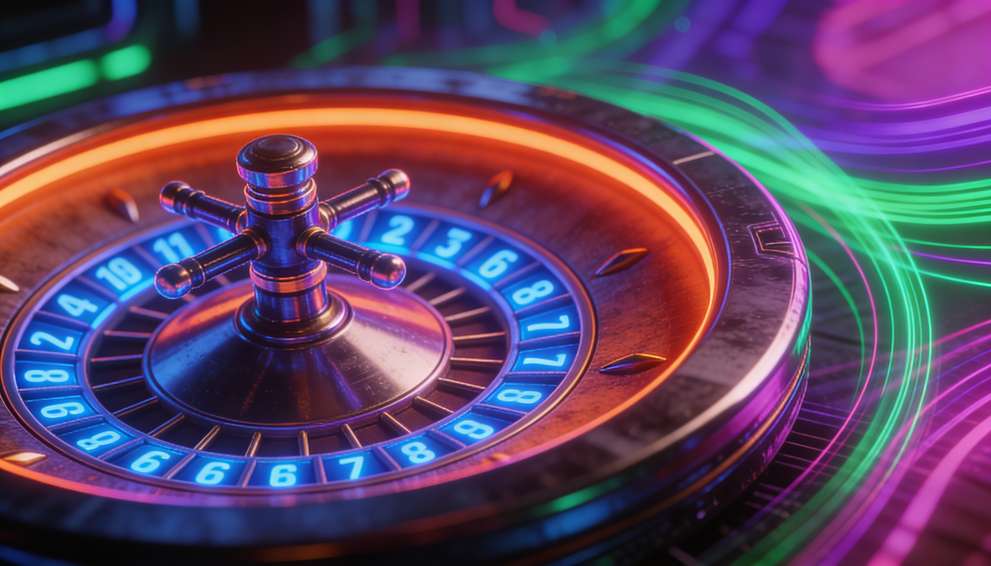 Évaluation du Blaze Casino au Royaume-Uni