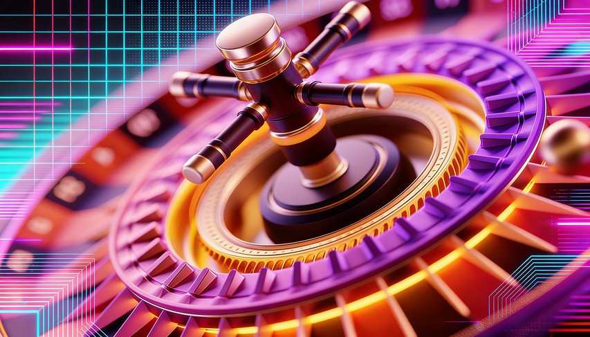 Free Spins at Hawaii Spins Casino: A Comprehensive Guide