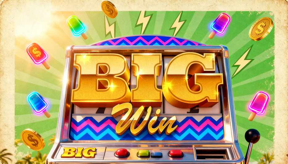 Free Spins at Hawaii Spins Casino: A Comprehensive Guide