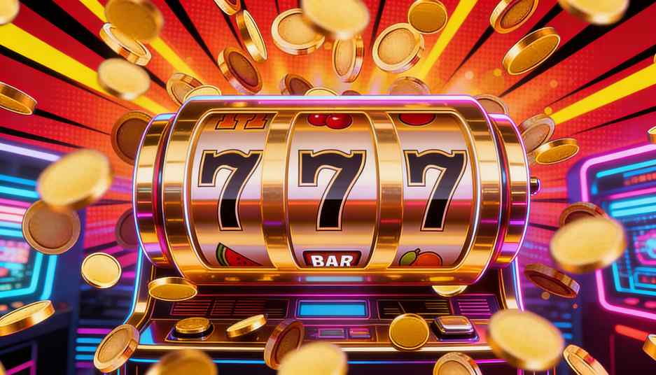 How Casino Terms and Conditions Impact Players