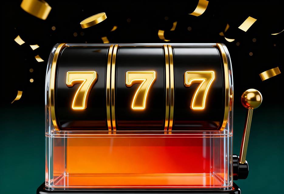 Guida Completa a PowerUp Casino