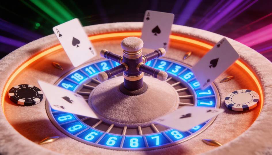 Guida Completa a PowerUp Casino