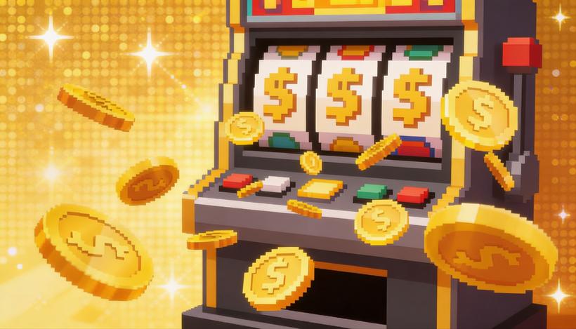 How Casino Terms and Conditions Impact Players