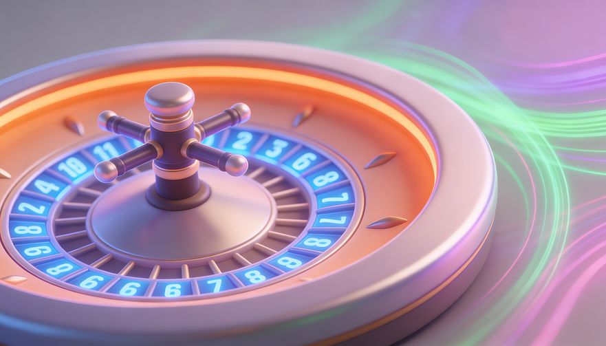 How Casino Terms and Conditions Impact Players