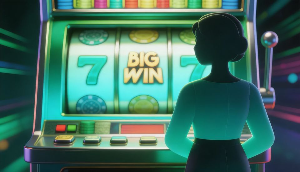 Knight Slots Boni: Häufig gestellte Fragen