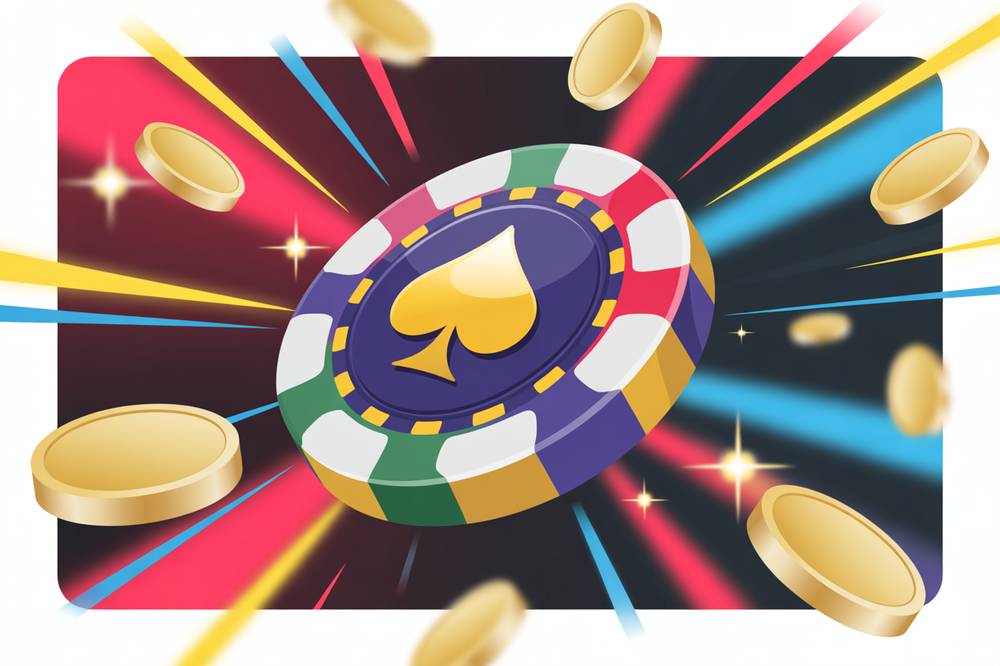 Knight Slots Boni: Häufig gestellte Fragen