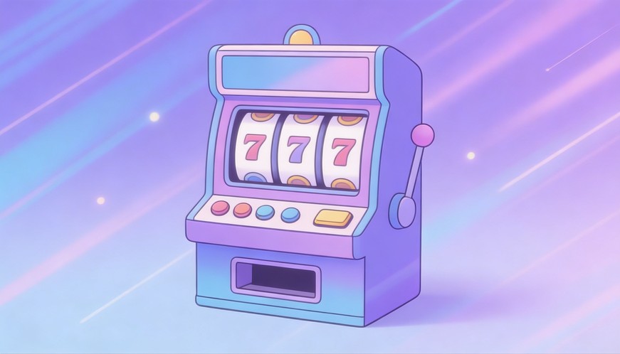 L'impact de la technologie mobile sur les casinos en ligne
