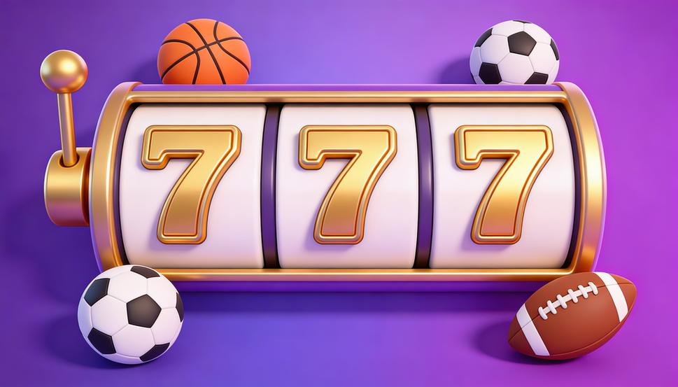 L'impact de la technologie mobile sur les casinos en ligne