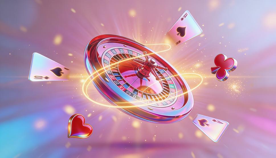 Lucky Elf Casino Privacy: Protecting Your Personal Information