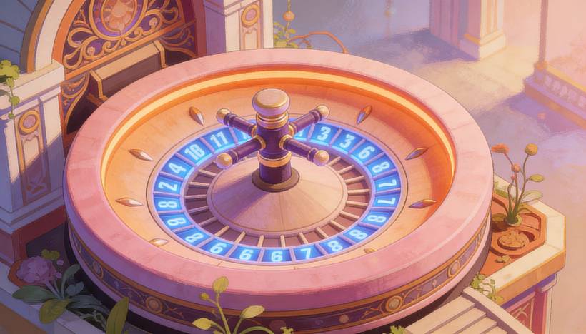 Lucky Elf Casino Privacy: Protecting Your Personal Information