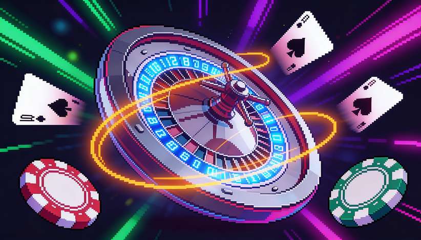 Makispin Bonus Codes: Een Gids tot Gebruik en Voordelen