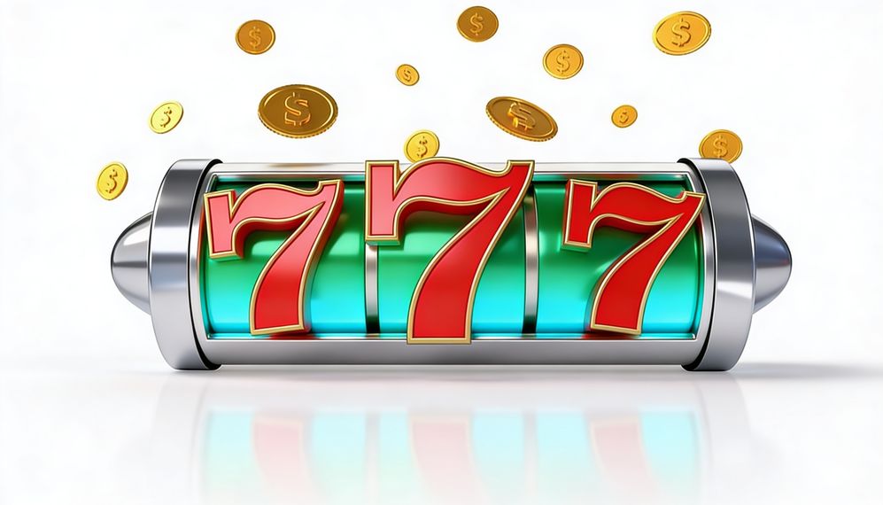 Marvel Casino Bonuses vs Competitor: Who Offers More?
