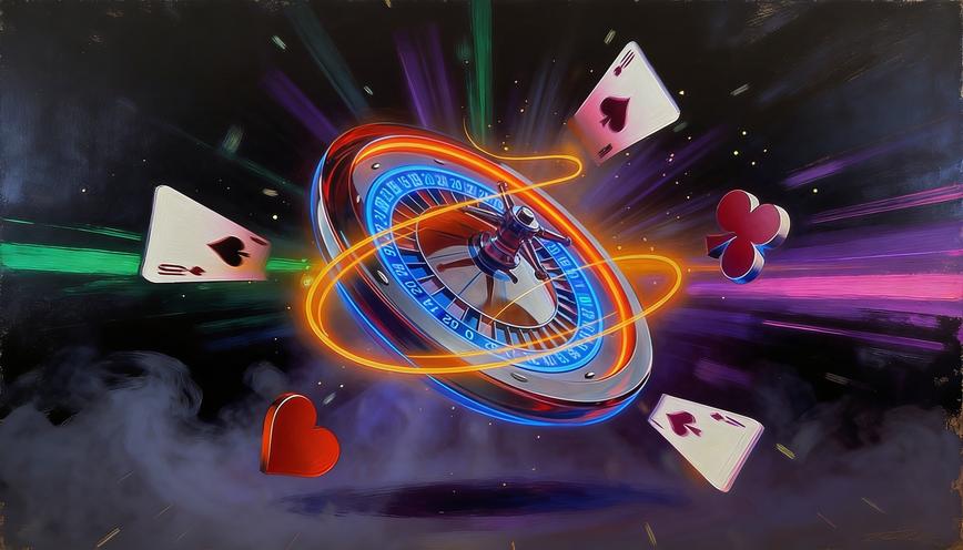 Marvel Casino Bonuses vs Competitor: Who Offers More?