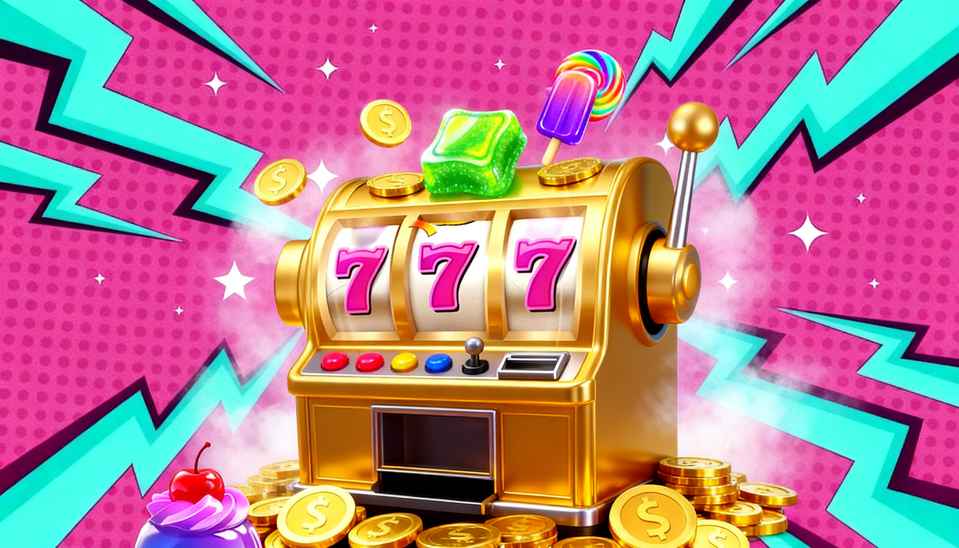 Mint Bingo Casino Ignores Customers: A Troubling Experience