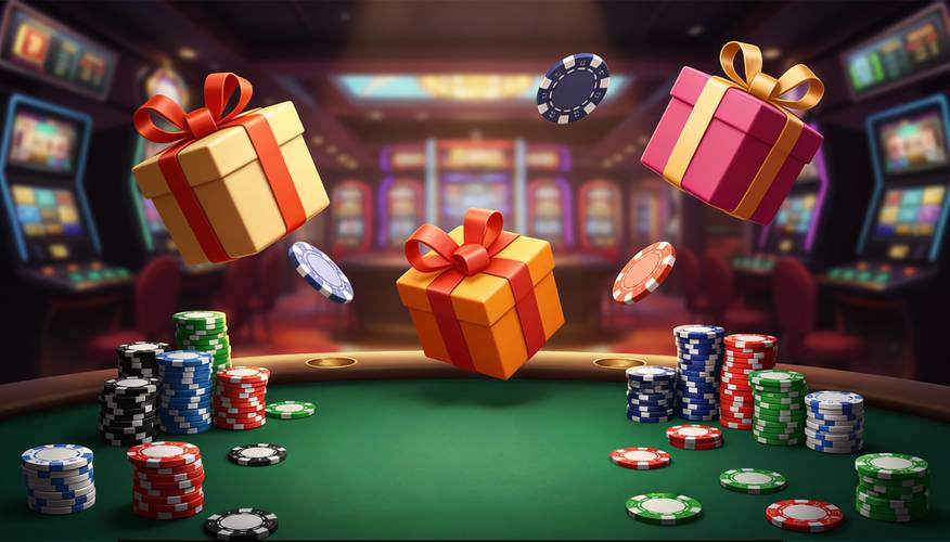 Quick Registration at Oshi Casino: A Step-by-Step Guide