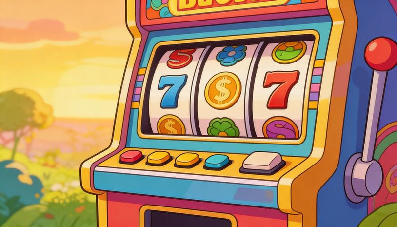Richard Casino in Italy: A Comprehensive Guide