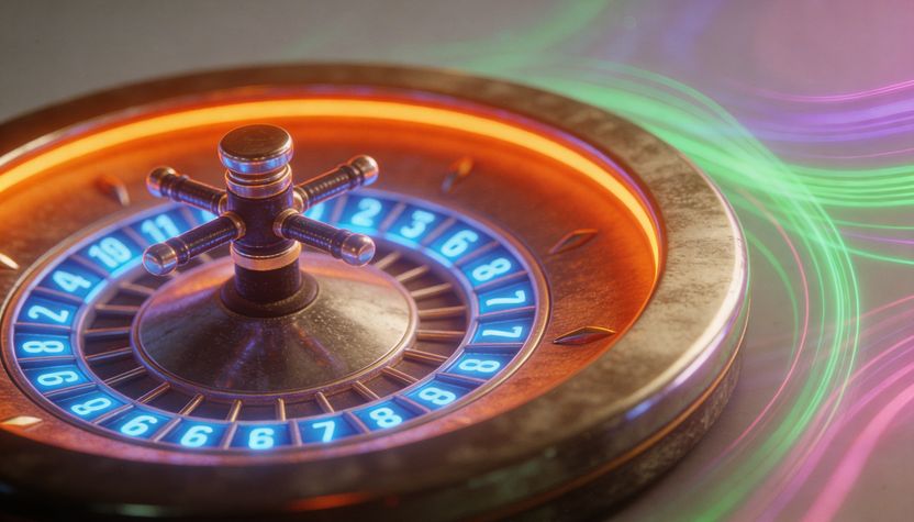 Skyhills Casino: Complete Expert Review