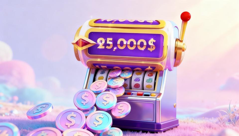 Vanguards Casino in Italy: A Comprehensive Review