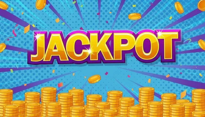 Velvet Spins Casino Global Casino Review