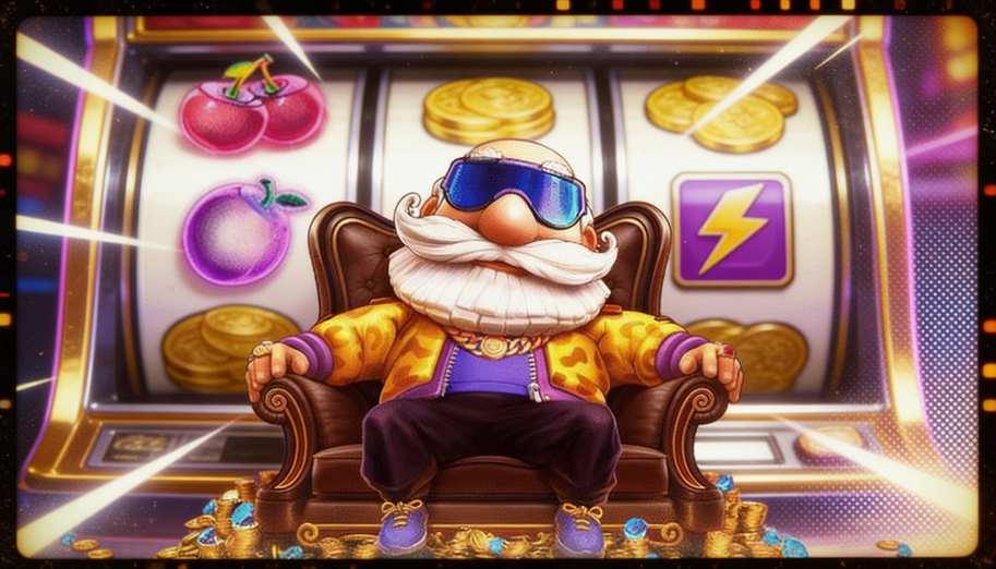 Wild Tornado Casino Games: A Comprehensive Guide