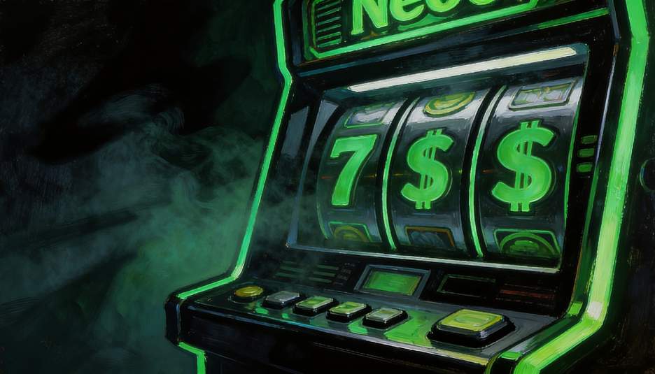 Wild Tornado Casino Games: A Comprehensive Guide