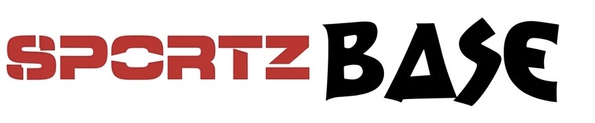 Sportzbase